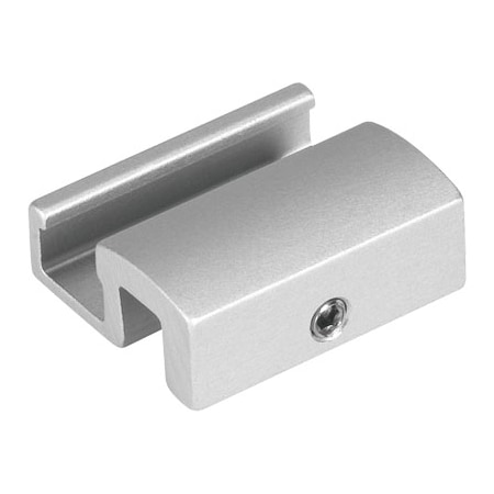 Festo Mounting Kit SMB-8-C SMB-8-C